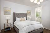 70 Concepcion - Photo 18