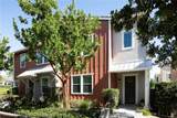 70 Concepcion - Photo 2
