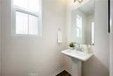 70 Concepcion - Photo 20