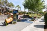 70 Concepcion - Photo 23