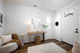 70 Concepcion - Photo 4