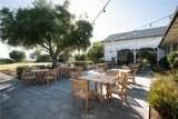 70 Concepcion - Photo 41
