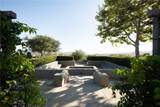 70 Concepcion - Photo 42