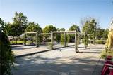 70 Concepcion - Photo 43