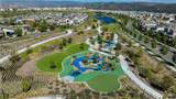 70 Concepcion - Photo 44