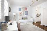 70 Concepcion - Photo 6