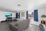 26299 Olson - Photo 10