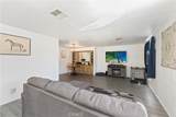 26299 Olson - Photo 11