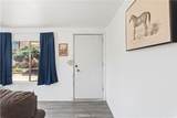 26299 Olson - Photo 12