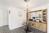 26299 Olson - Photo 13