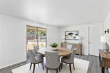 26299 Olson - Photo 14