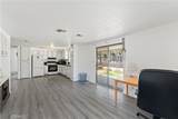 26299 Olson - Photo 15