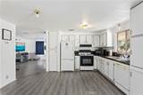 26299 Olson - Photo 16
