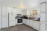 26299 Olson - Photo 17