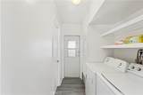 26299 Olson - Photo 18