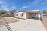 26299 Olson - Photo 2