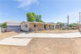 26299 Olson - Photo 19