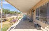 26299 Olson - Photo 20