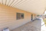 26299 Olson - Photo 21