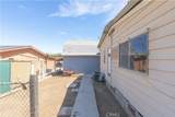 26299 Olson - Photo 22