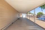 26299 Olson - Photo 23