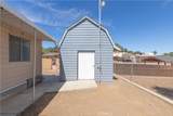 26299 Olson - Photo 24