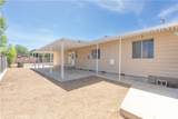 26299 Olson - Photo 25