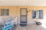 26299 Olson - Photo 26