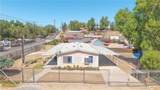26299 Olson - Photo 27