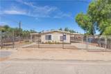 26299 Olson - Photo 28