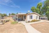 26299 Olson - Photo 3