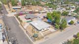 26299 Olson - Photo 29