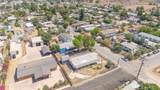 26299 Olson - Photo 30