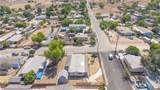 26299 Olson - Photo 32