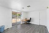 26299 Olson - Photo 33