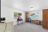 26299 Olson - Photo 34