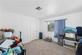 26299 Olson - Photo 35
