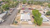 26299 Olson - Photo 4