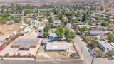 26299 Olson - Photo 5