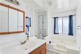 26299 Olson - Photo 7