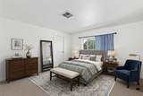26299 Olson - Photo 8