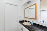 26299 Olson - Photo 9