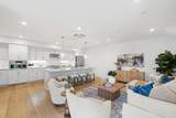 16015 Bartlett Court - Photo 1