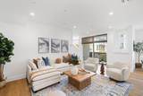 16015 Bartlett Court - Photo 14