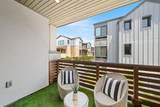 16015 Bartlett Court - Photo 15