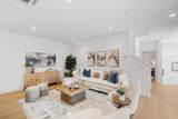16015 Bartlett Court - Photo 2
