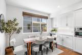 16015 Bartlett Court - Photo 4