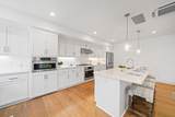 16015 Bartlett Court - Photo 7