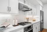 16015 Bartlett Court - Photo 9