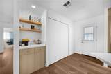 38069 Calle De Amor - Photo 12